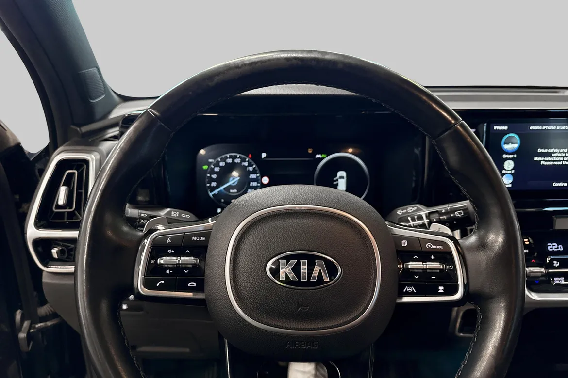 picture of a car