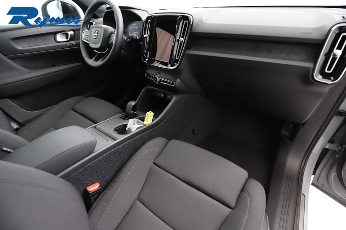 Bild 6 av 6 på bilen