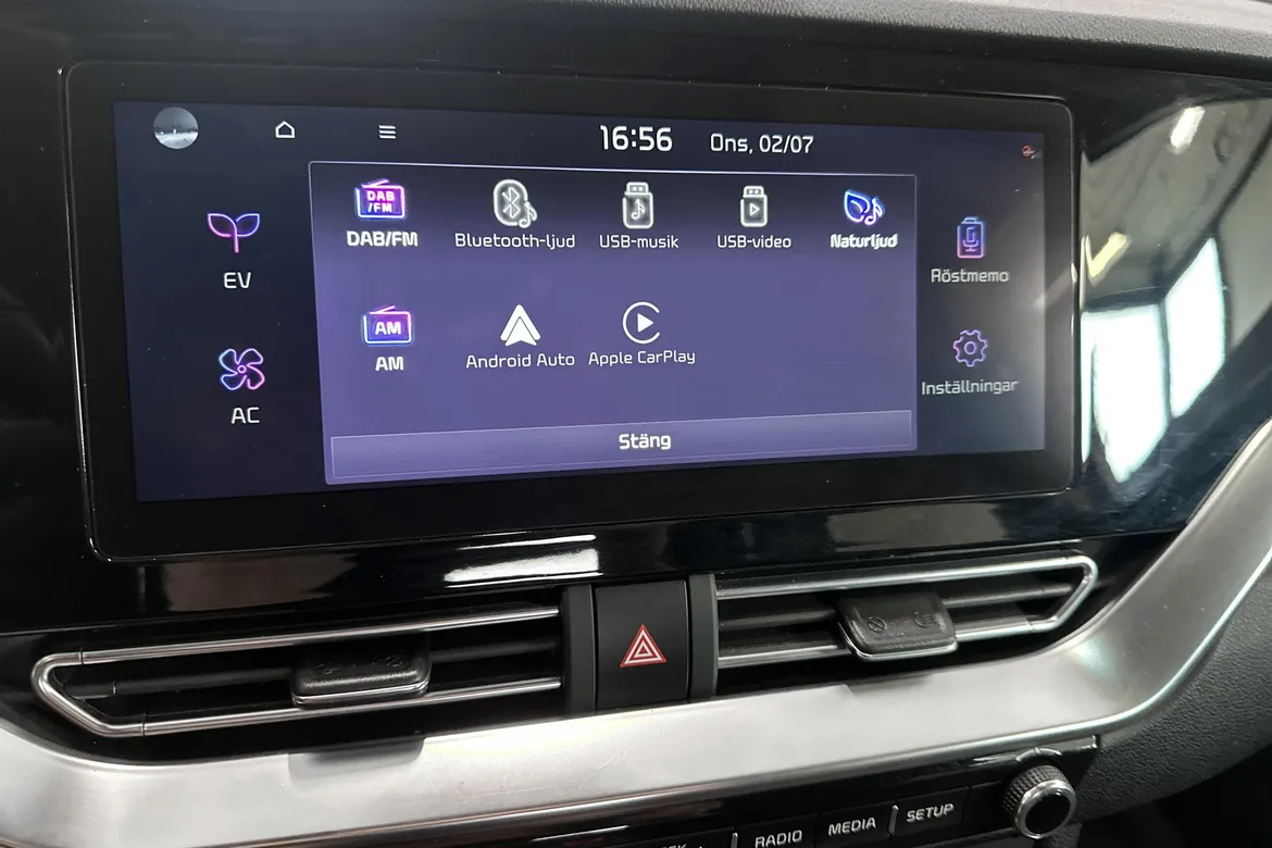 picture of a car