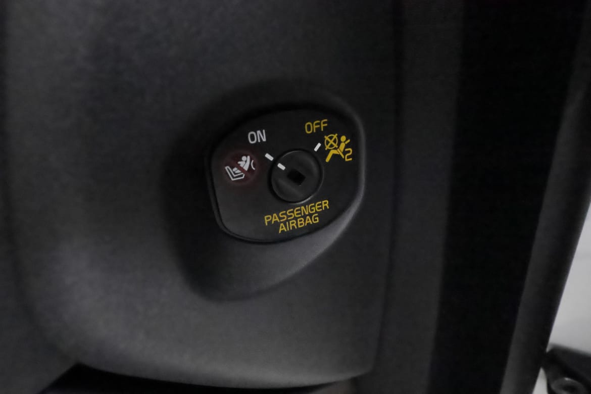Volvo V70 2016 - miniatyr 16