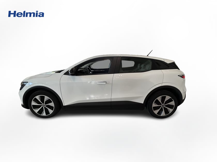 Bild 3 av Renault Mégane E-TECH Evolution ER 60kWh/130hk