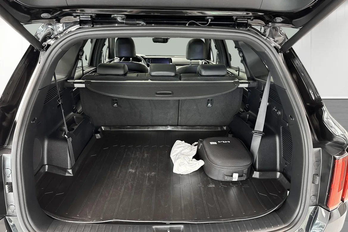 picture of a car