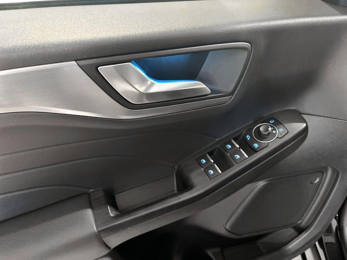 Ford Kuga 2023 - miniatyr 14