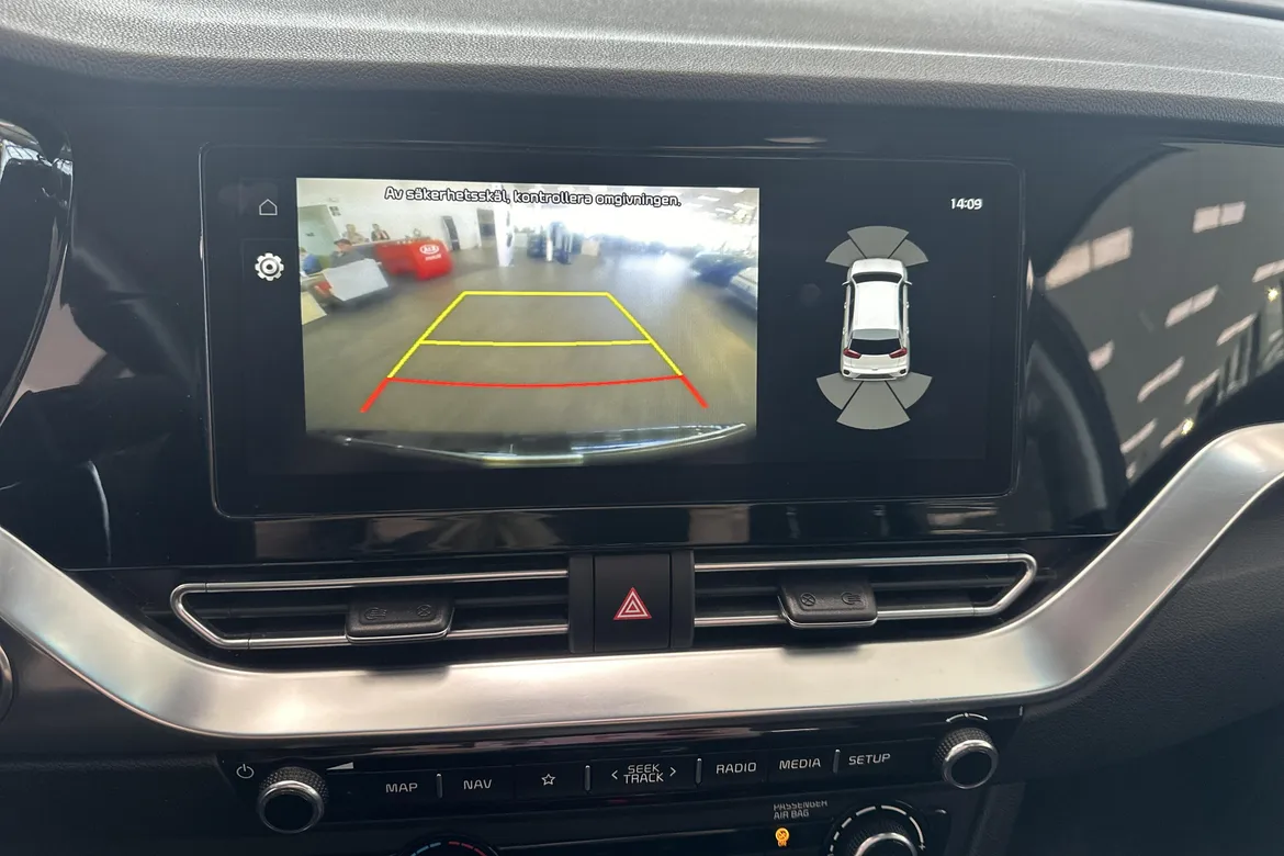 picture of a car