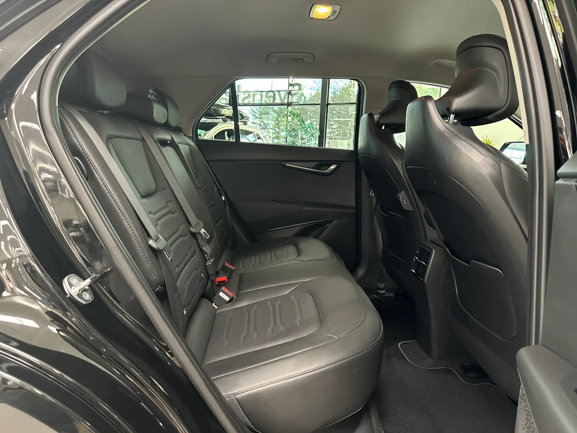 picture of a car