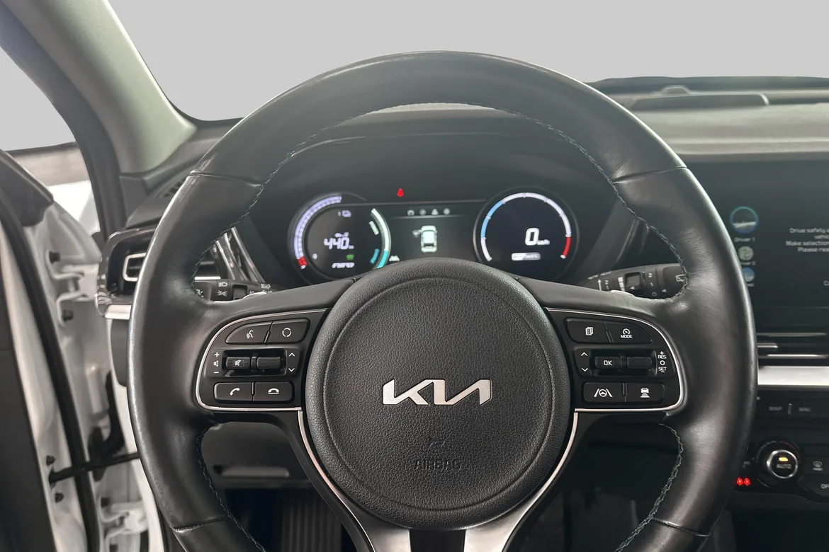 picture of a car