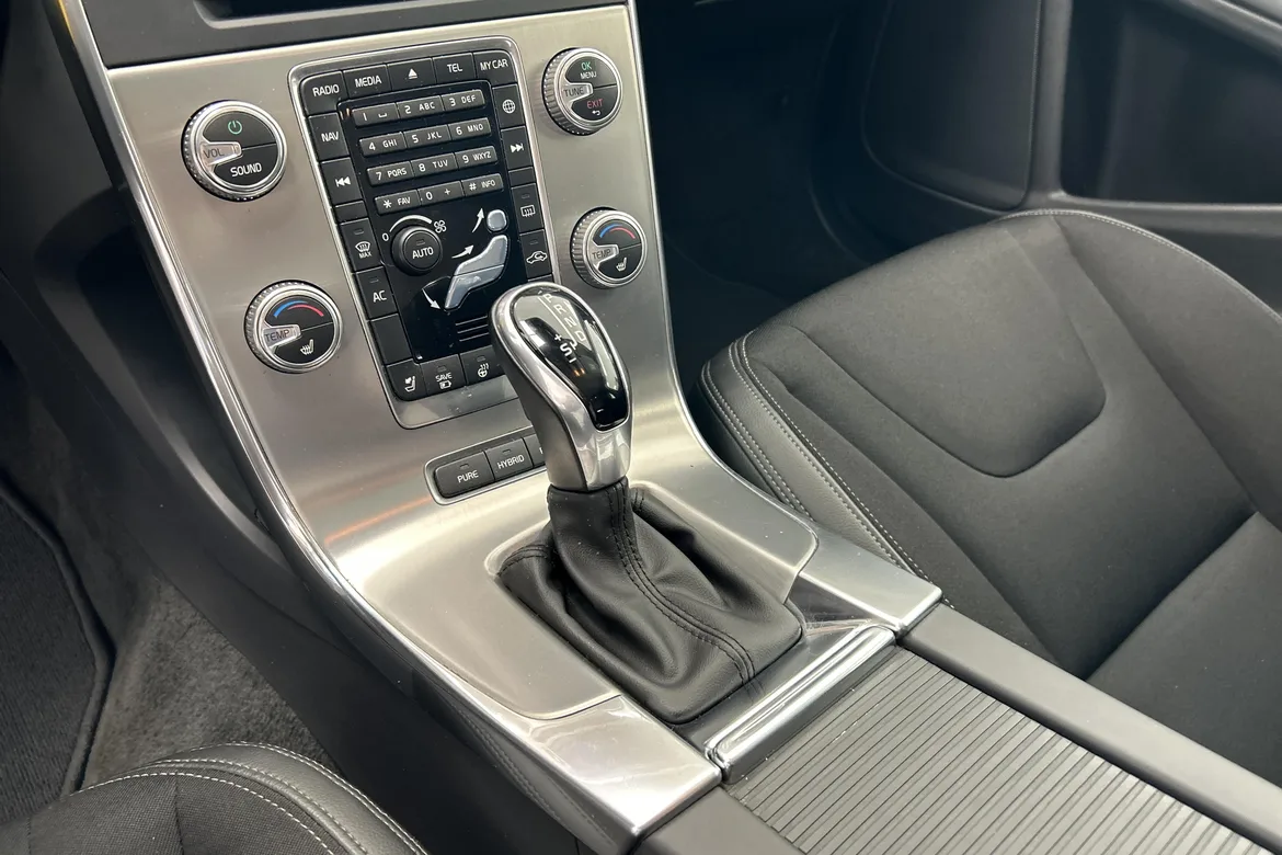 picture of a car