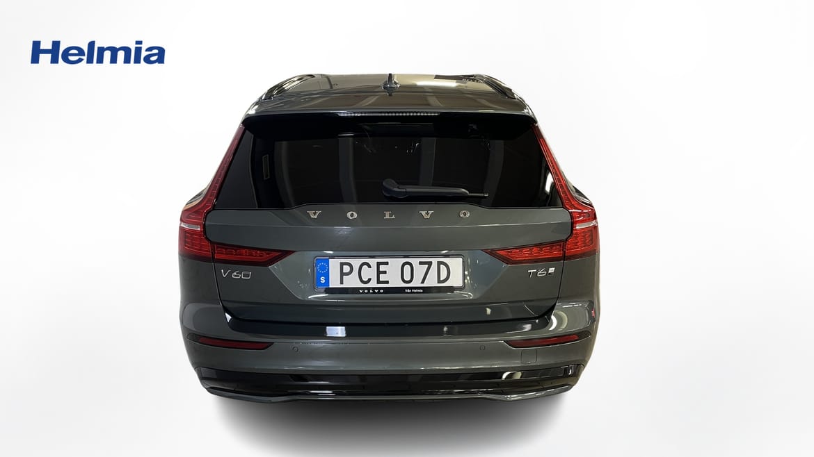 Bild 6 av 6 på bilen