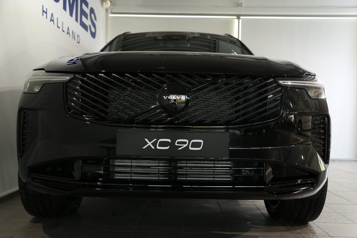 Bild 4 av 6 på bilen