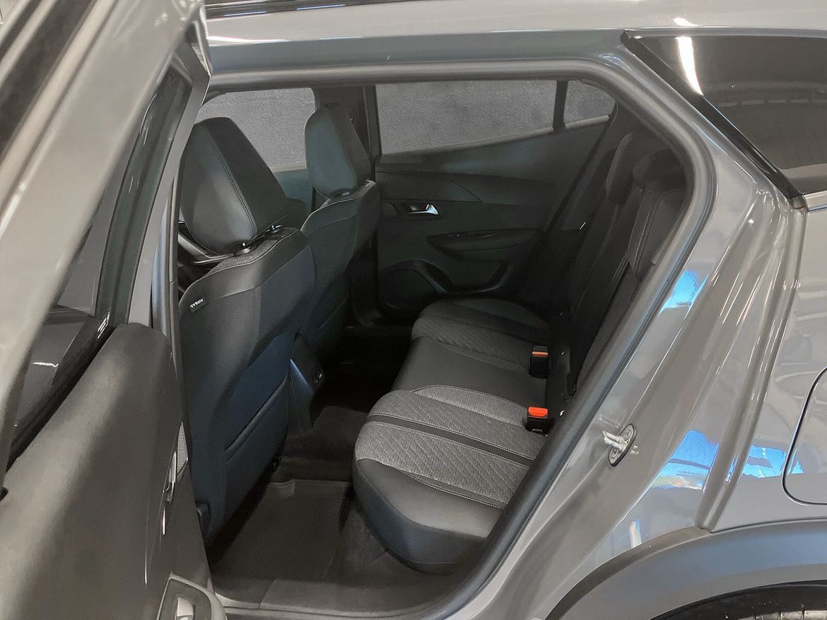 Peugeot 2008 2024 - miniatyr 6