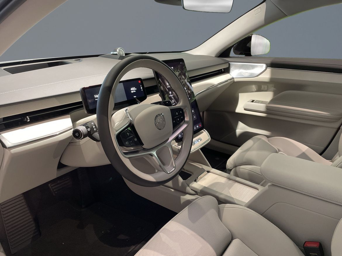 Bild 4 av 6 på bilen