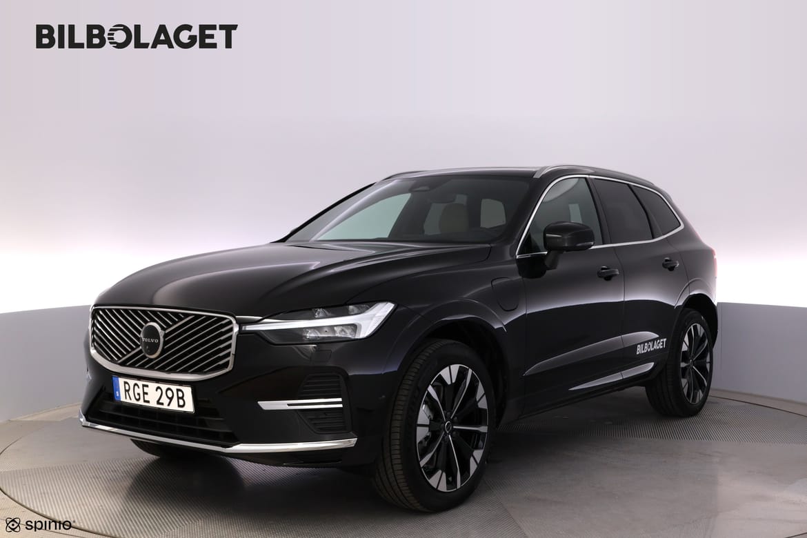 Bild 6 av 6 på bilen