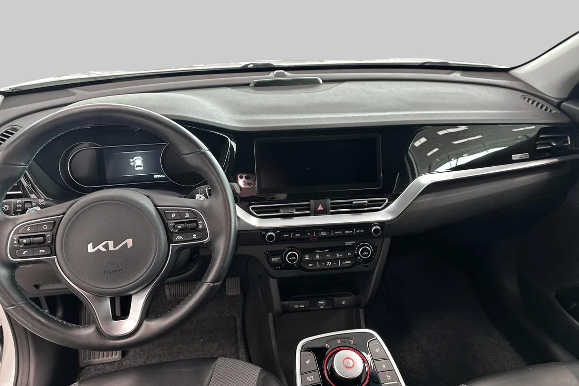 picture of a car