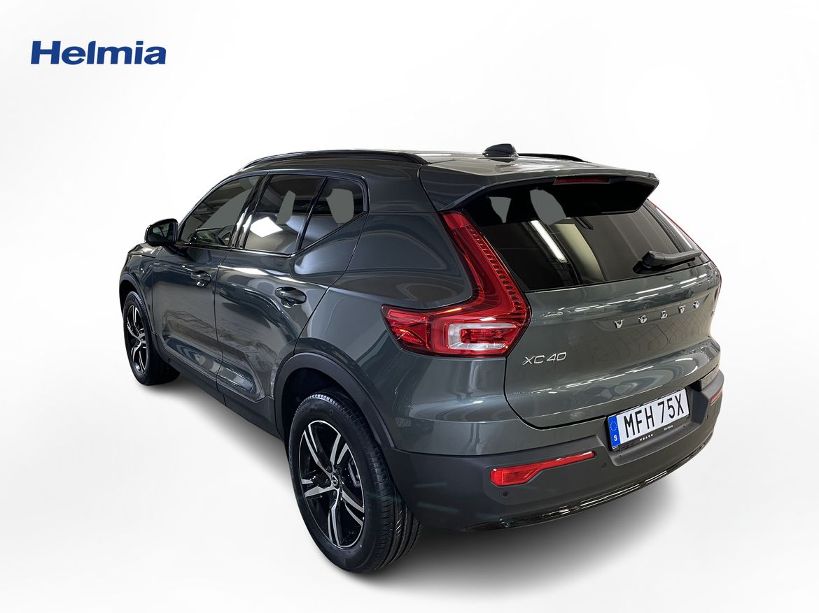 Bild 3 av 6 på bilen