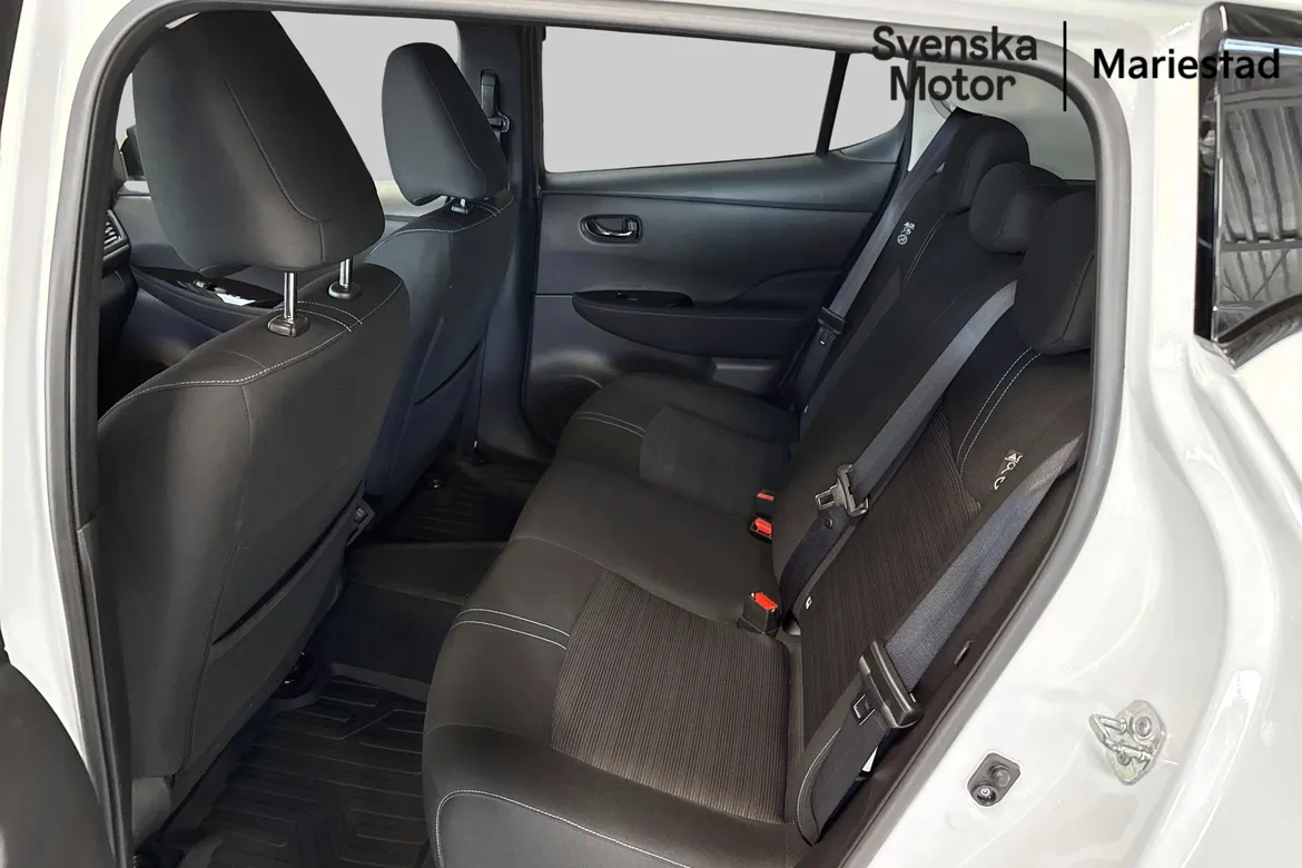 picture of a car