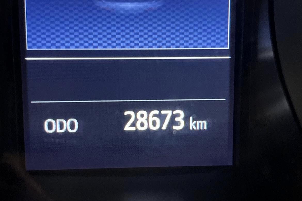 14 / 14