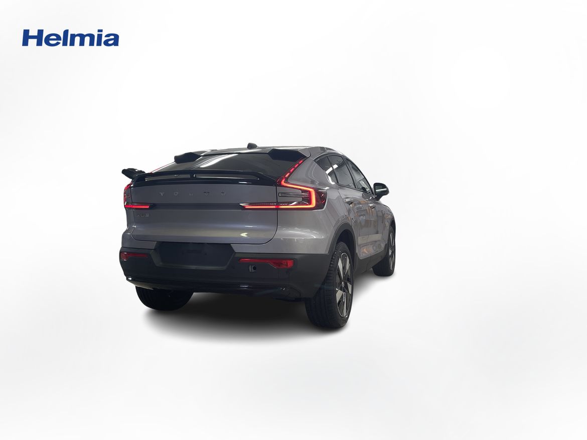 Bild 6 av 6 på bilen