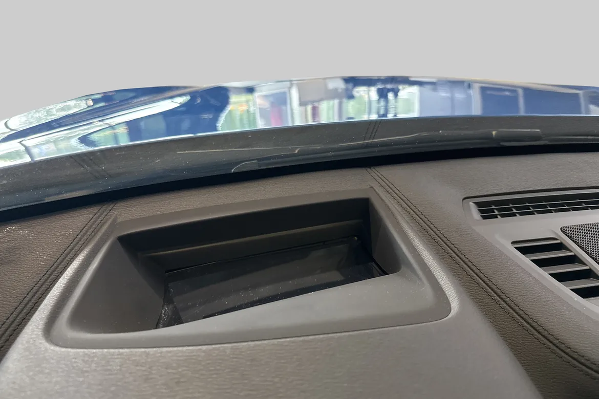 picture of a car