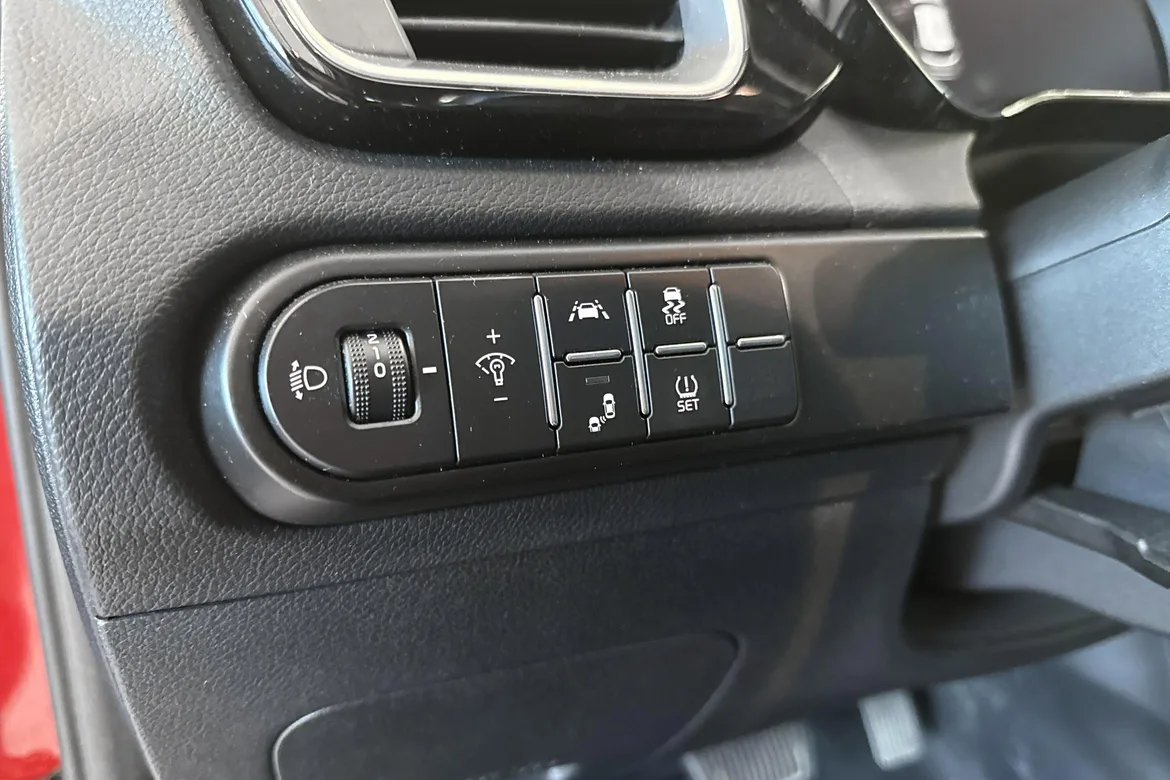 picture of a car