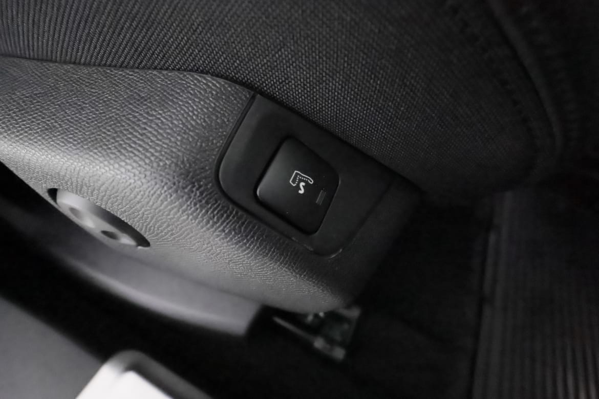 Peugeot 3008 2017 - miniatyr 20