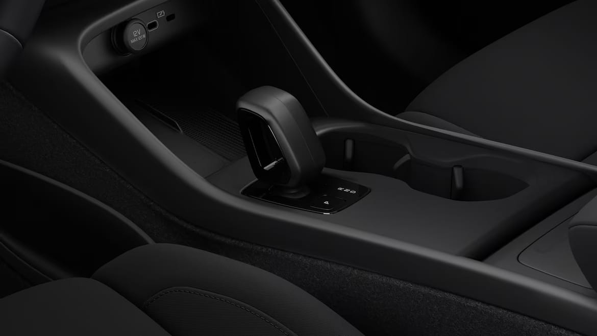 Bild 5 av 6 på bilen