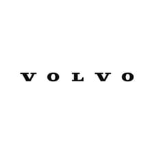 Volvo Car Sverige