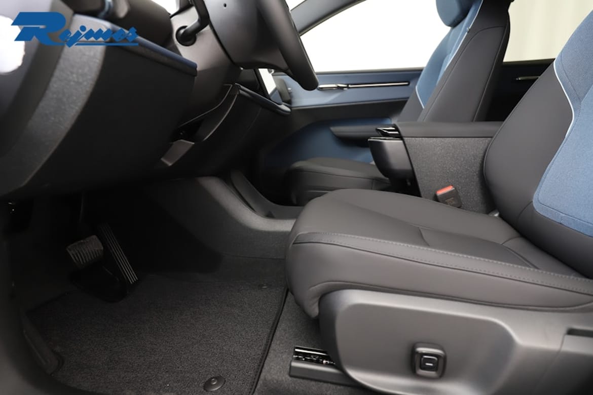 Bild 5 av 6 på bilen