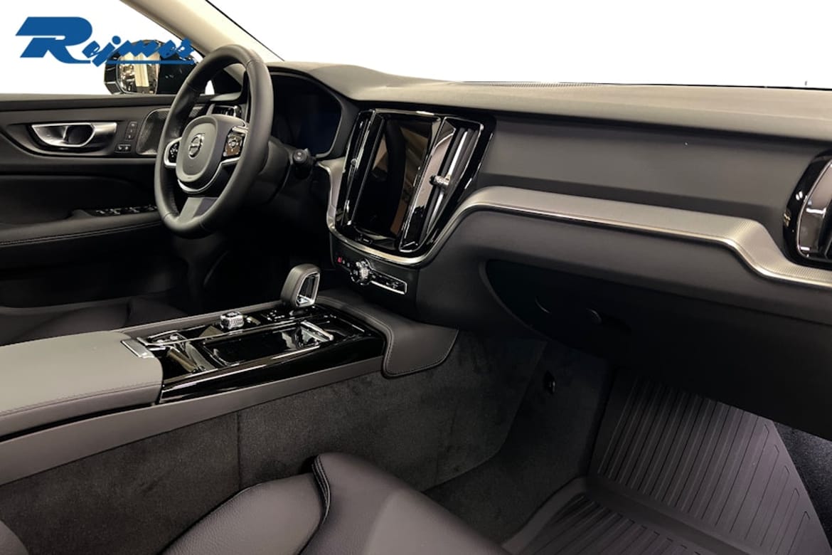 Bild 6 av 6 på bilen