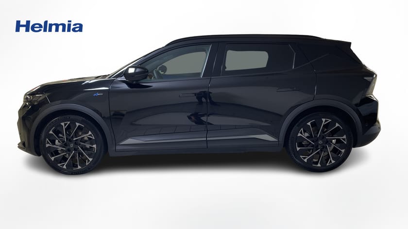 Bild 2 av Renault Scenic E-Tech Scénic Electric esprit Alpine 87kWh/220