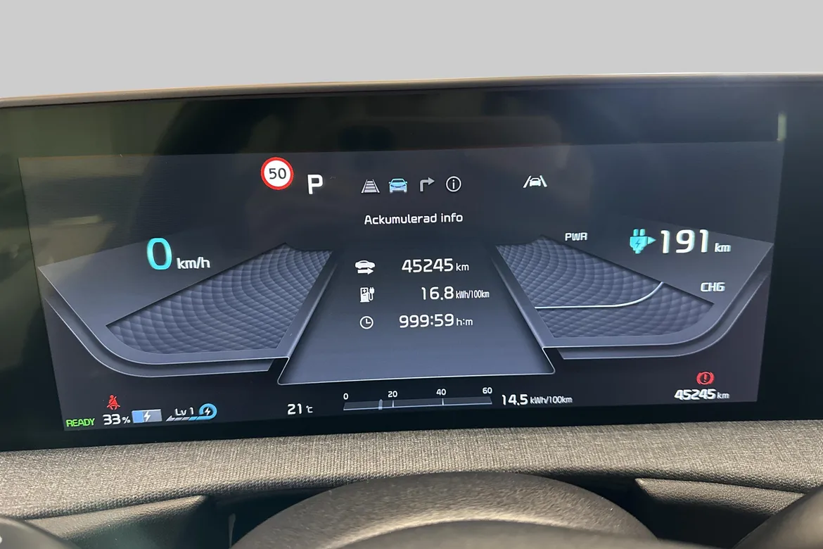 picture of a car