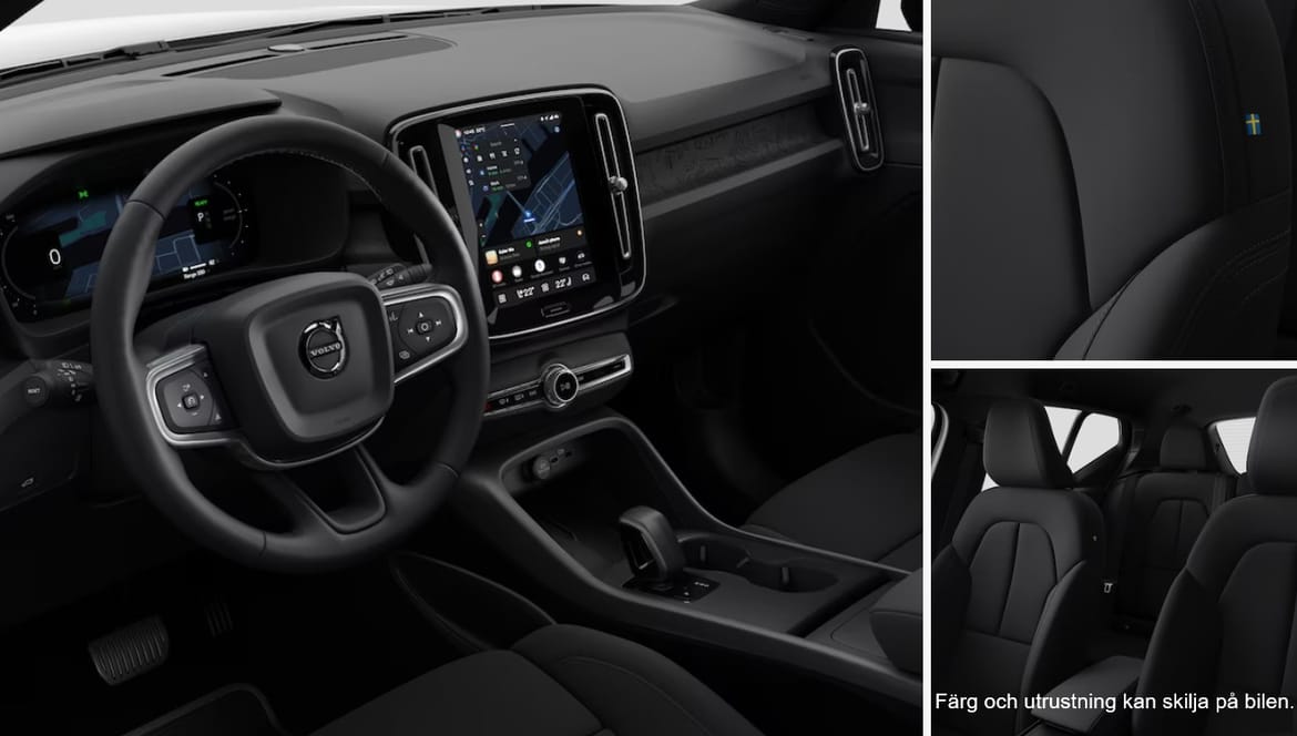 Bild 4 av 4 på bilen