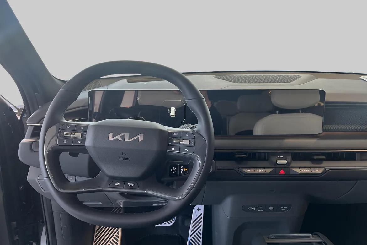 picture of a car
