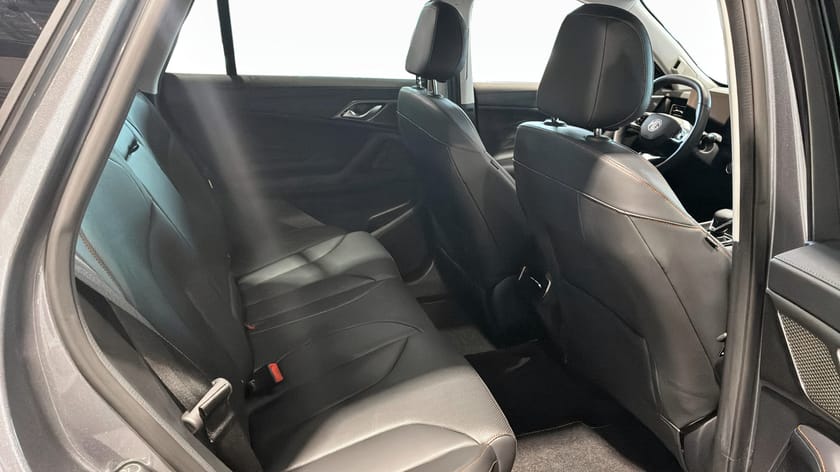 Bild 5 av MG HS PHEV LUXURY PLUG-IN HYBRID