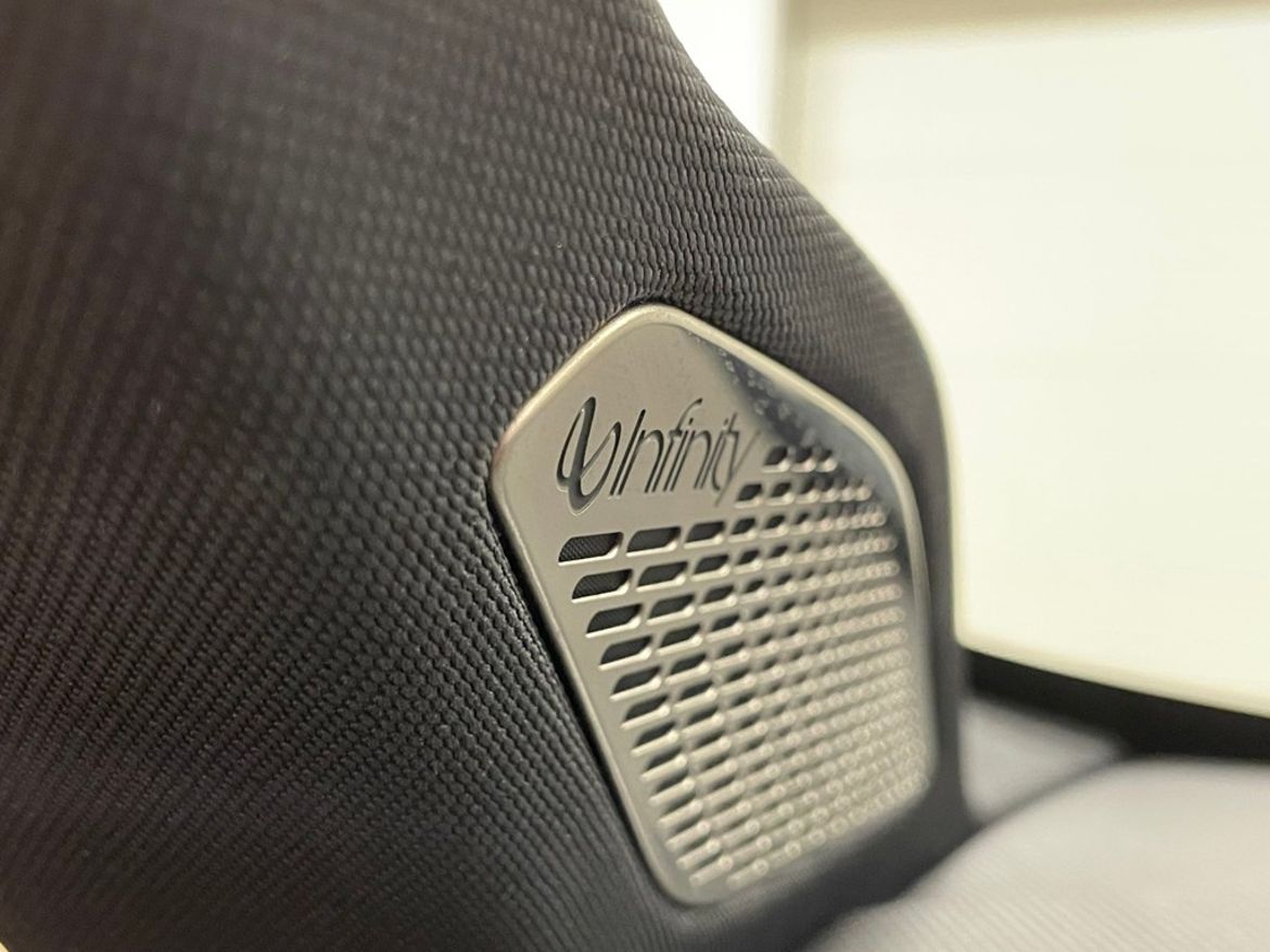 Lynk & Co 01 2023 - miniatyr 8