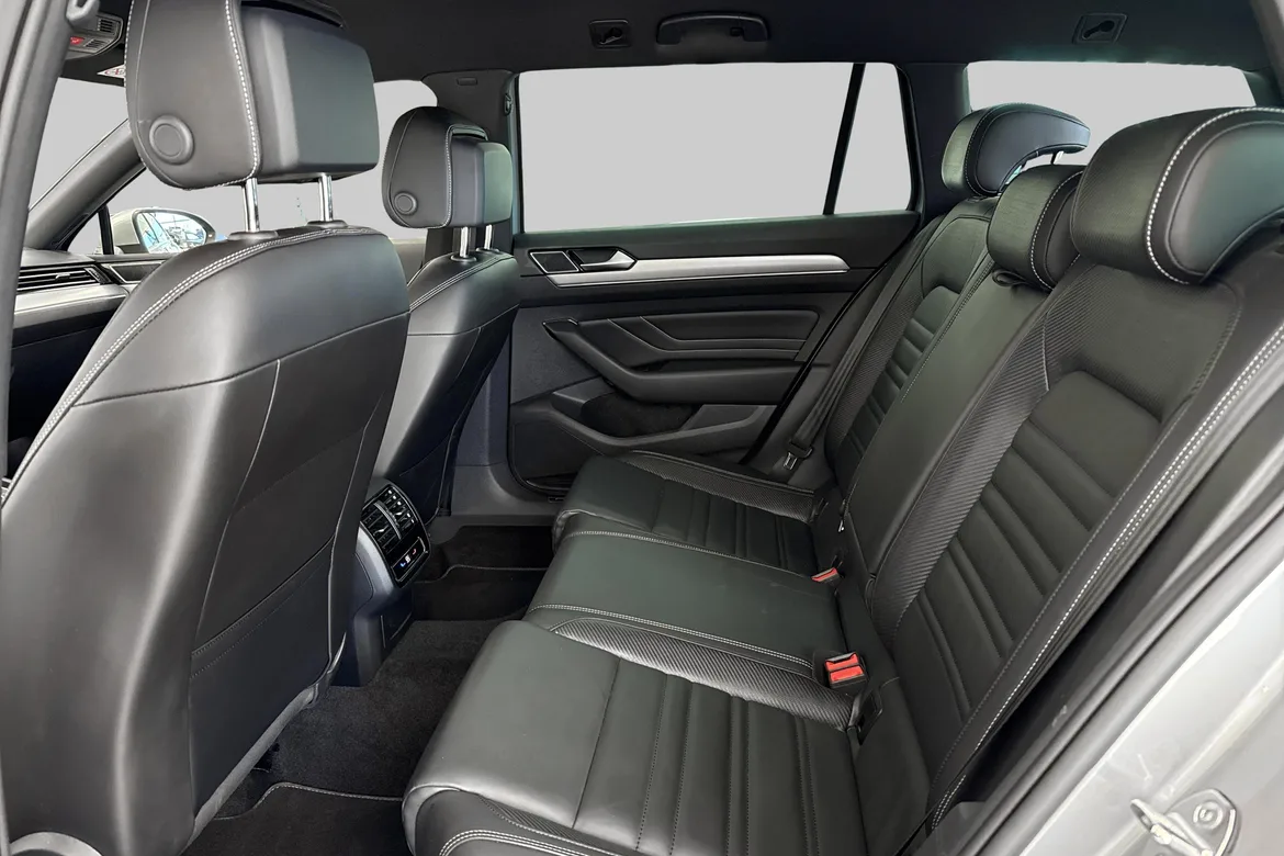 picture of a car