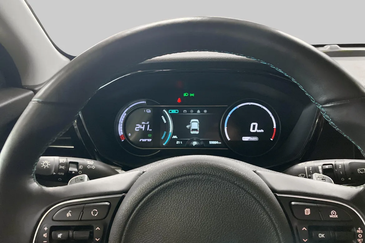 picture of a car