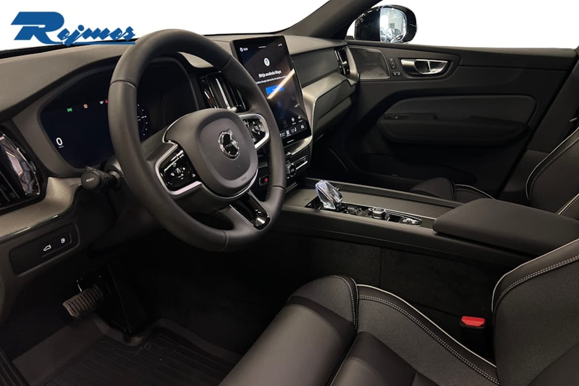 Bild 6 av 6 på bilen