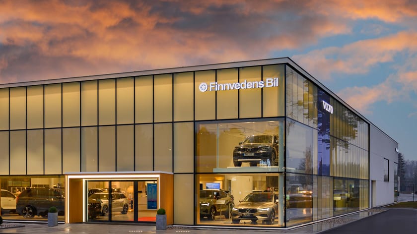 Skadecoach Värnamo bakgrundsbild