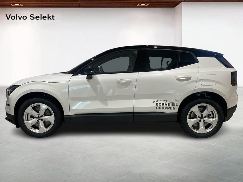 Bild 3 av Volvo EX30 Twin Motor Performance Ultra - Demo