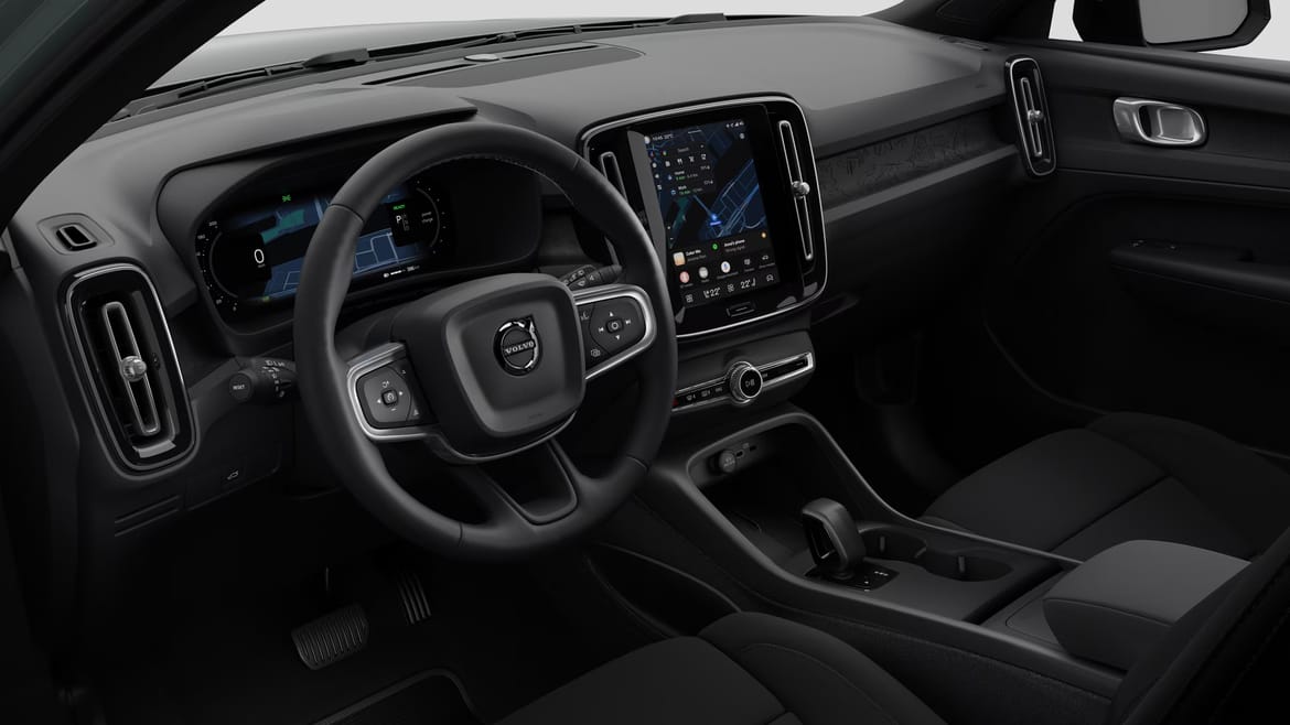 Bild 2 av 6 på bilen