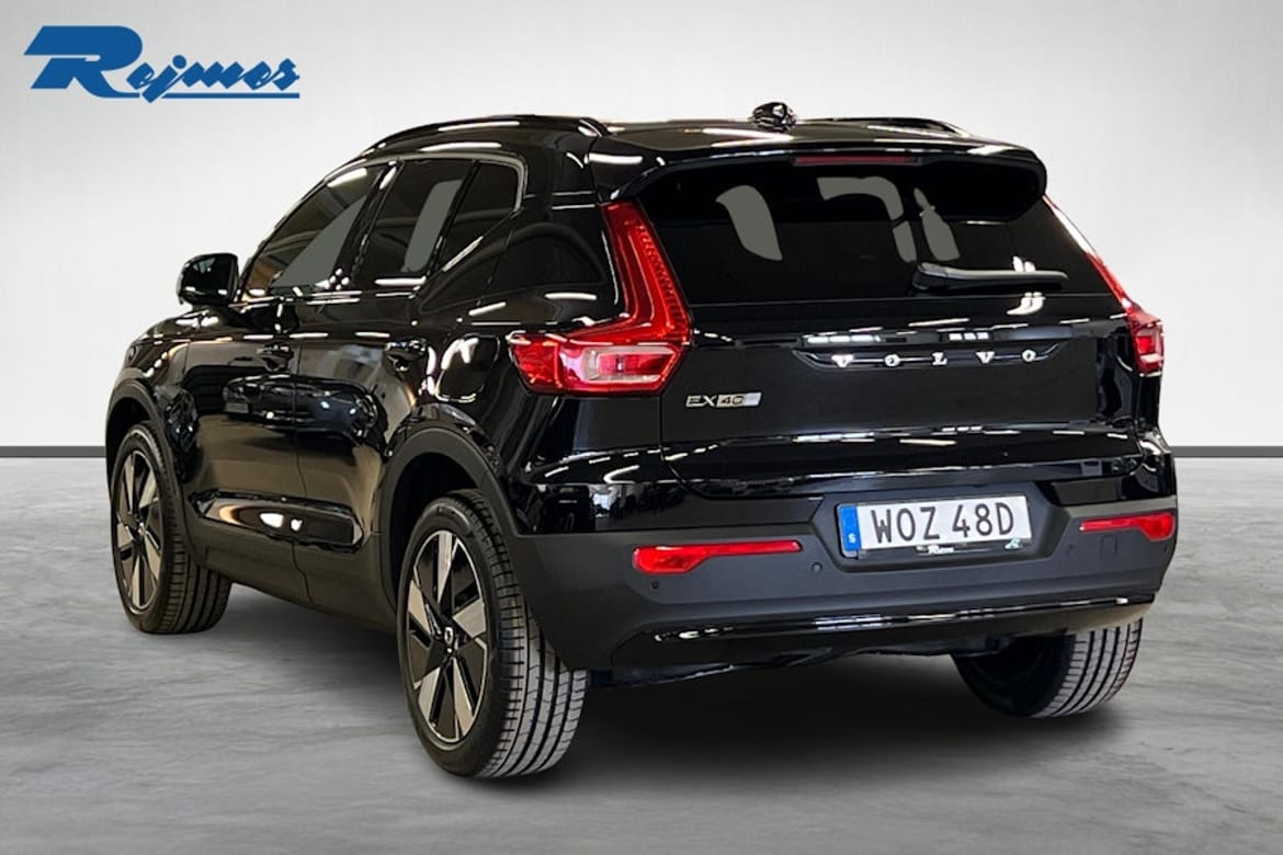 Bild 2 av 6 på bilen