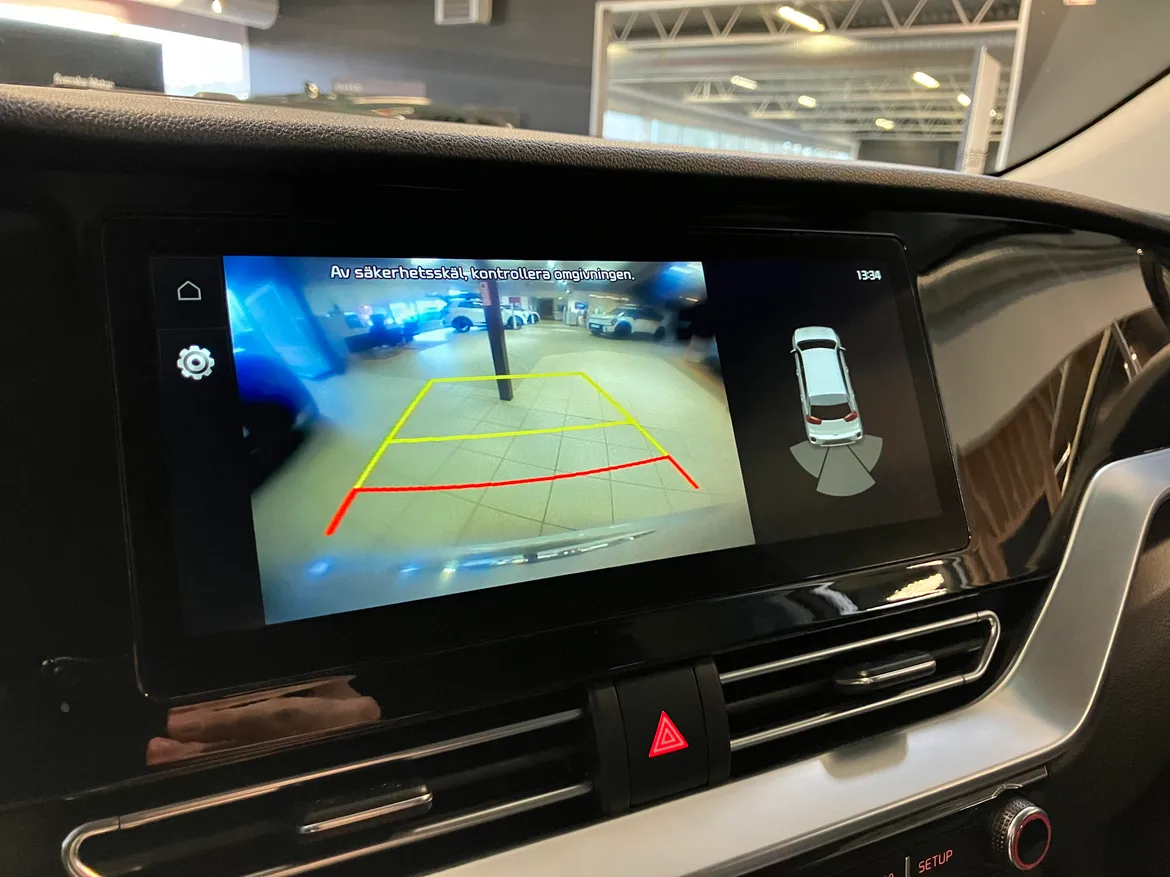 picture of a car
