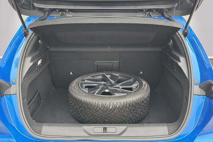 Bilde 5 av Peugeot E-308 GT | Matrix LED | Keyless Go
