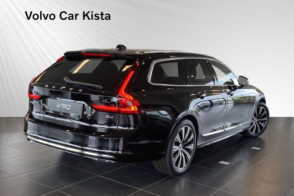 Bild 4 av 6 på bilen