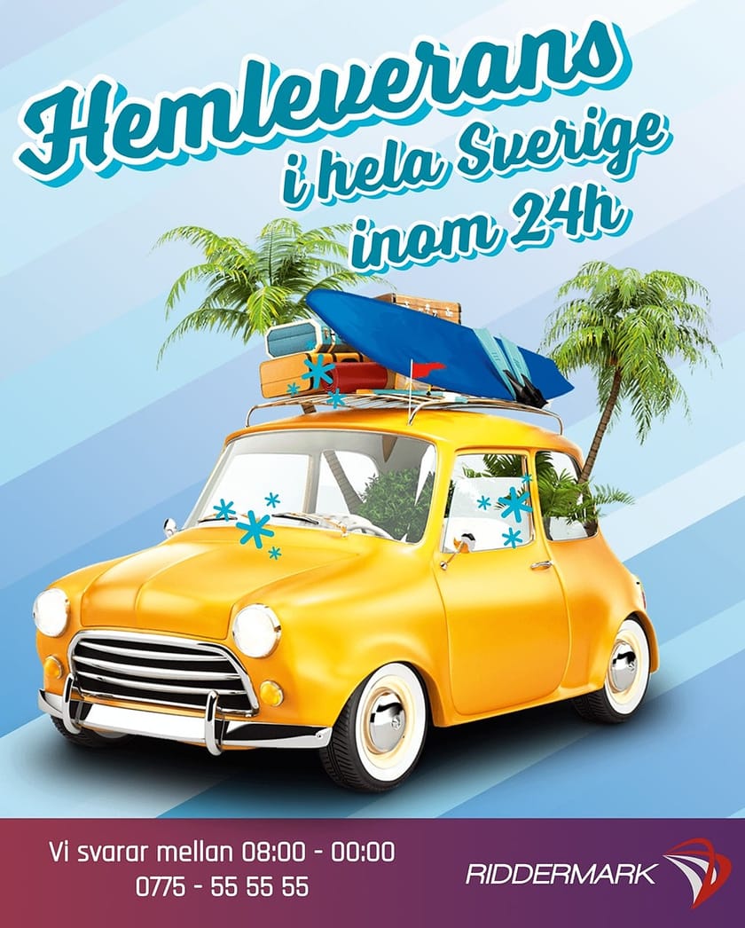 Bild 4 av Citroën Berlingo 131hk Ny-Kamrem Värm Drag Kamera Moms