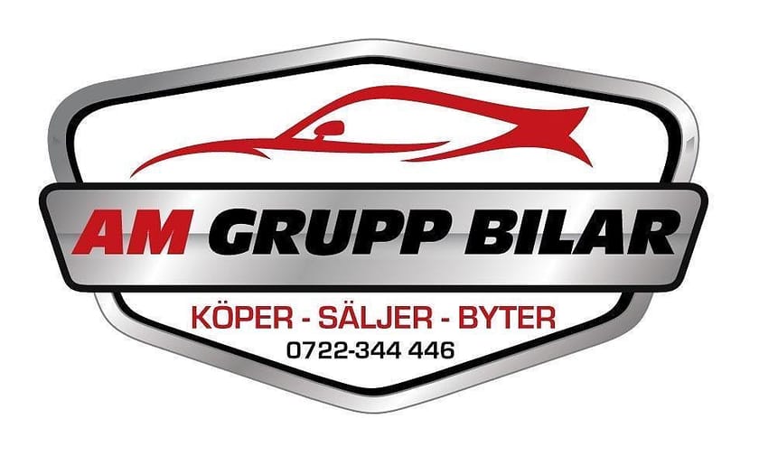 Bild 3 av SEAT Ibiza 3-dörrar 1.6 16v Sport Euro 4