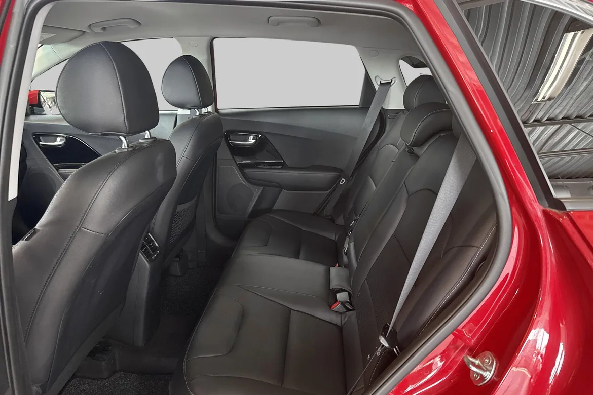 picture of a car