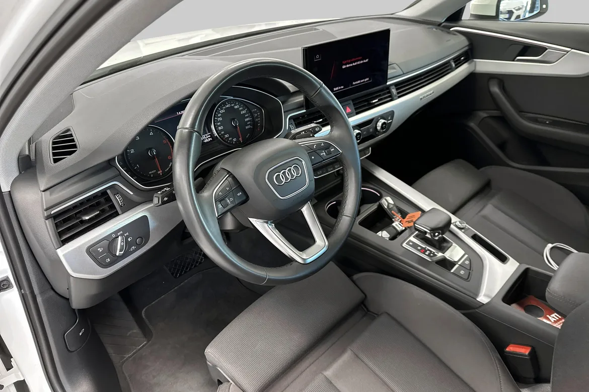 picture of a car
