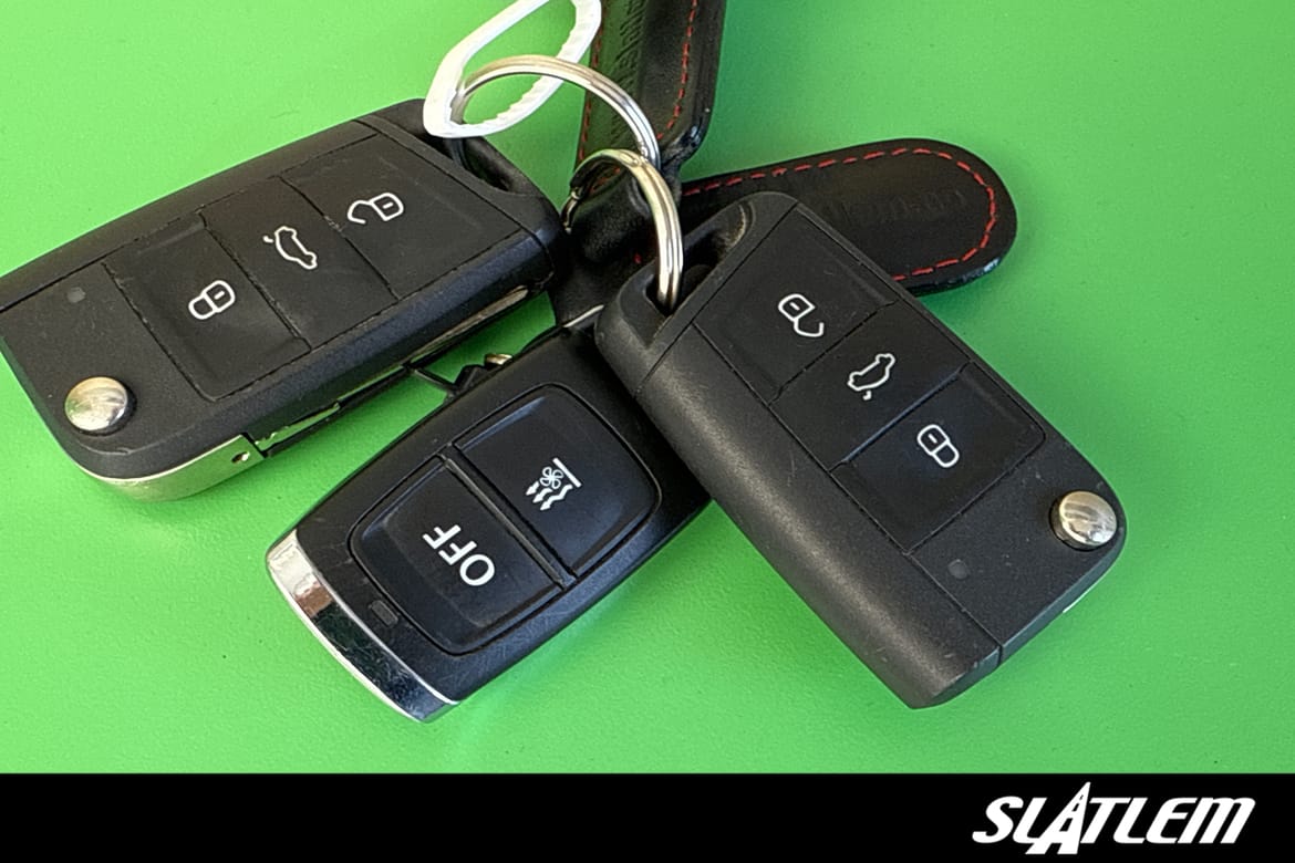 Škoda Octavia Combi 2.0 TDI SCR 4x4 DSG Sequential, 150hp, 2019