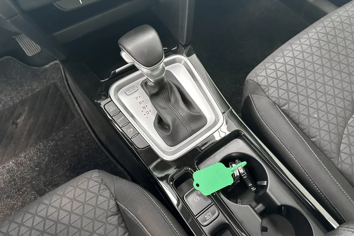 picture of a car